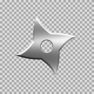 ニコニ コモンズ