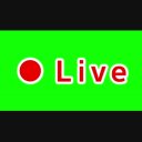 生放送用 Live 表示クロマキー サンプル ニコニコ動画