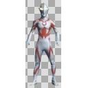 ウルトラマンベリアル アーリースタイル３ ニコニ コモンズ