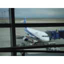 セントレア（飛行機）