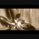 ニコニコの冬　雪合戦編15秒