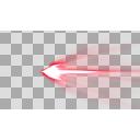 スピア ザ グングニル ニコニ コモンズ