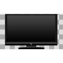 ニコニ コモンズ