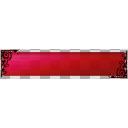 台詞枠 ゴシック ニコニ コモンズ