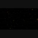 タグ検索 火の粉 ニコニ コモンズ