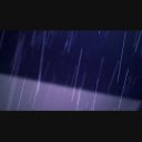 モンズ ニコニコ