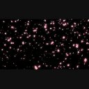 舞い散る花びら 量多め ニコニ コモンズ