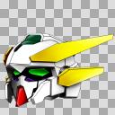 ガンダムハルート