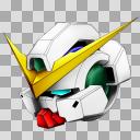 ガンダムヴァーチェ