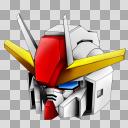セラヴィーガンダム