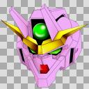 ラファエルガンダム