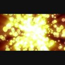 パーティクルフレア