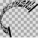 聖白蓮