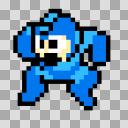 タグ検索 ロックマン ドット絵 ニコニ コモンズ