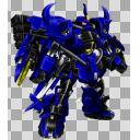 ファントム・クロウ００