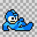 タグ検索 ロックマン ドット絵 ニコニ コモンズ