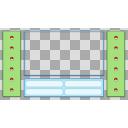 ポケモンxy対戦動画用背景 ニコニ コモンズ
