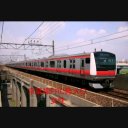 Verde Rayo V2 フルコース ニコニ コモンズ