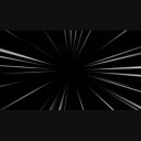 合成用 強いられているんだ！【集中線】
