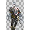 ピクチャーゲート セルベリア 中ａ ニコニ コモンズ