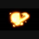 爆発03