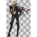 ピクチャーゲート セルベリア 中 フィギュアｖｅｒ ニコニ コモンズ