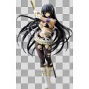 タグ検索 ピクチャーゲート ニコニ コモンズ