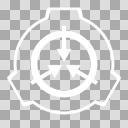 SCPロゴ
