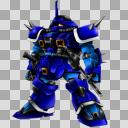 イフリート
